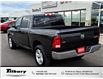 2021 RAM 1500 Classic SLT (Stk: 48650P) in Tilbury - Image 3 of 35