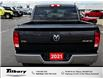 2021 RAM 1500 Classic SLT (Stk: 48650P) in Tilbury - Image 4 of 35