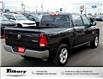 2021 RAM 1500 Classic SLT (Stk: 48650P) in Tilbury - Image 5 of 35