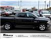 2021 RAM 1500 Classic SLT (Stk: 48650P) in Tilbury - Image 6 of 35