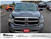 2021 RAM 1500 Classic SLT (Stk: 48650P) in Tilbury - Image 8 of 35