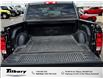 2021 RAM 1500 Classic SLT (Stk: 48650P) in Tilbury - Image 10 of 35