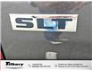 2021 RAM 1500 Classic SLT (Stk: 48650P) in Tilbury - Image 14 of 35