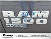 2021 RAM 1500 Classic SLT (Stk: 48650P) in Tilbury - Image 16 of 35