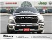 2026 RAM 1500 Big Horn (Stk: 26-052) in Tilbury - Image 2 of 27
