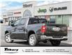 2026 RAM 1500 Big Horn (Stk: 26-052) in Tilbury - Image 4 of 27