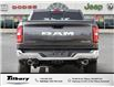 2026 RAM 1500 Big Horn (Stk: 26-052) in Tilbury - Image 5 of 27