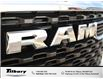 2026 RAM 1500 Big Horn (Stk: 26-052) in Tilbury - Image 9 of 27