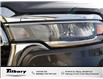 2026 RAM 1500 Big Horn (Stk: 26-052) in Tilbury - Image 10 of 27