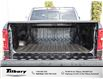 2026 RAM 1500 Big Horn (Stk: 26-052) in Tilbury - Image 11 of 27