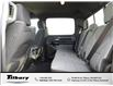 2026 RAM 1500 Big Horn (Stk: 26-052) in Tilbury - Image 25 of 27
