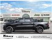 2026 RAM 1500 Sport (Stk: 26-020) in Tilbury - Image 3 of 27