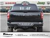 2026 RAM 1500 Sport (Stk: 26-020) in Tilbury - Image 5 of 27