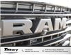 2026 RAM 1500 Sport (Stk: 26-020) in Tilbury - Image 10 of 27