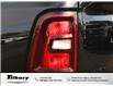 2026 RAM 1500 Sport (Stk: 26-020) in Tilbury - Image 12 of 27