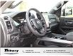 2026 RAM 1500 Sport (Stk: 26-020) in Tilbury - Image 13 of 27