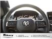 2026 RAM 1500 Sport (Stk: 26-020) in Tilbury - Image 14 of 27