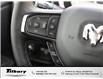 2026 RAM 1500 Sport (Stk: 26-020) in Tilbury - Image 18 of 27