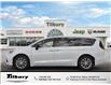 2026 Chrysler Pacifica Limited (Stk: 26-070) in Tilbury - Image 3 of 28