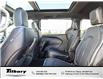 2026 Chrysler Pacifica Limited (Stk: 26-070) in Tilbury - Image 25 of 28