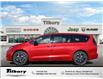 2026 Chrysler Pacifica Select (Stk: 26-048) in Tilbury - Image 3 of 28