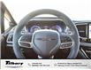 2026 Chrysler Pacifica Select (Stk: 26-048) in Tilbury - Image 14 of 28