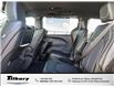 2026 Chrysler Pacifica Select (Stk: 26-048) in Tilbury - Image 25 of 28