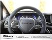 2026 Chrysler Pacifica Select (Stk: 26-055) in Tilbury - Image 14 of 27