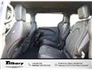 2026 Chrysler Pacifica Select (Stk: 26-055) in Tilbury - Image 25 of 27