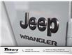 2026 Jeep Wrangler Sahara (Stk: 26-062) in Tilbury - Image 9 of 27