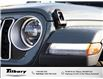 2026 Jeep Wrangler Sahara (Stk: 26-062) in Tilbury - Image 10 of 27