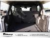 2026 Jeep Wrangler Sahara (Stk: 26-062) in Tilbury - Image 11 of 27