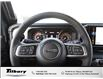 2026 Jeep Wrangler Sahara (Stk: 26-062) in Tilbury - Image 14 of 27