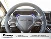 2026 Chrysler Pacifica Select (Stk: 26-064) in Tilbury - Image 14 of 28