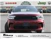 2026 Dodge Durango GT (Stk: 26-073) in Tilbury - Image 2 of 27