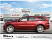 2026 Dodge Durango GT (Stk: 26-073) in Tilbury - Image 3 of 27