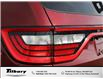 2026 Dodge Durango GT (Stk: 26-073) in Tilbury - Image 12 of 27