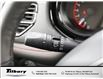 2026 Dodge Durango GT (Stk: 26-073) in Tilbury - Image 16 of 27