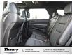 2026 Dodge Durango GT (Stk: 26-073) in Tilbury - Image 25 of 27