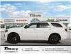 2026 Dodge Durango GT (Stk: 26-045) in Tilbury - Image 3 of 27