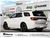 2026 Dodge Durango GT (Stk: 26-045) in Tilbury - Image 4 of 27