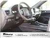 2026 Dodge Durango GT (Stk: 26-045) in Tilbury - Image 13 of 27