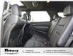 2026 Dodge Durango GT (Stk: 26-045) in Tilbury - Image 25 of 27