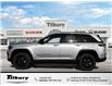 2025 Jeep Grand Cherokee Laredo (Stk: 25-212) in Tilbury - Image 3 of 27