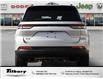 2025 Jeep Grand Cherokee Laredo (Stk: 25-212) in Tilbury - Image 5 of 27