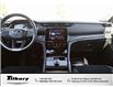 2025 Jeep Grand Cherokee Laredo (Stk: 25-212) in Tilbury - Image 26 of 27