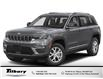 2025 Jeep Grand Cherokee Limited (Stk: 25-221) in Tilbury - Image 1 of 12