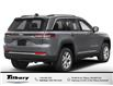2025 Jeep Grand Cherokee Limited (Stk: 25-221) in Tilbury - Image 2 of 12