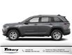 2025 Jeep Grand Cherokee Limited (Stk: 25-221) in Tilbury - Image 3 of 12