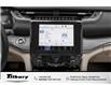 2025 Jeep Grand Cherokee Limited (Stk: 25-221) in Tilbury - Image 7 of 12